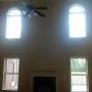 2572 Lake Erma Drive, Hampton, GA 30228 ID:10593355