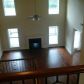 2572 Lake Erma Drive, Hampton, GA 30228 ID:10593357