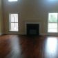 2572 Lake Erma Drive, Hampton, GA 30228 ID:10593358