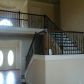 2572 Lake Erma Drive, Hampton, GA 30228 ID:10593359