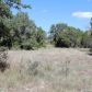 TBD FM 1283, Pipe Creek, TX 78063 ID:10596740