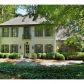 1605 Robins Walk, Alpharetta, GA 30005 ID:10584573