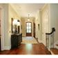 1605 Robins Walk, Alpharetta, GA 30005 ID:10584574