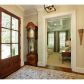 1605 Robins Walk, Alpharetta, GA 30005 ID:10584575