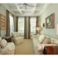 1605 Robins Walk, Alpharetta, GA 30005 ID:10584576