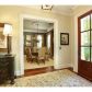 1605 Robins Walk, Alpharetta, GA 30005 ID:10584577