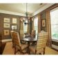 1605 Robins Walk, Alpharetta, GA 30005 ID:10584578