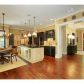 1605 Robins Walk, Alpharetta, GA 30005 ID:10584579