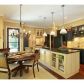 1605 Robins Walk, Alpharetta, GA 30005 ID:10584580