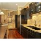 1605 Robins Walk, Alpharetta, GA 30005 ID:10584581