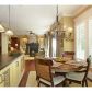 1605 Robins Walk, Alpharetta, GA 30005 ID:10584582