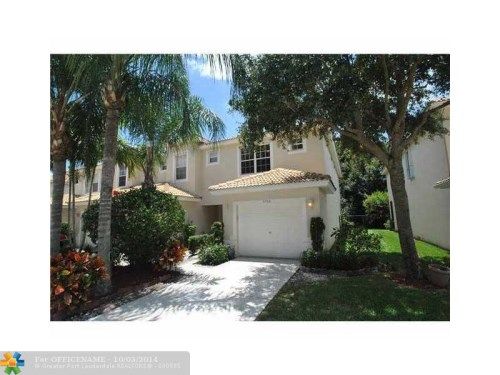 9788 LAGO DR # 9788, Boynton Beach, FL 33472