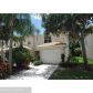 9788 LAGO DR # 9788, Boynton Beach, FL 33472 ID:10592836