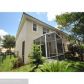 9788 LAGO DR # 9788, Boynton Beach, FL 33472 ID:10592837