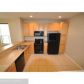 9788 LAGO DR # 9788, Boynton Beach, FL 33472 ID:10592838