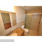 9788 LAGO DR # 9788, Boynton Beach, FL 33472 ID:10592840