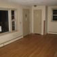 181 Ann Avenue, Mystic, CT 06355 ID:10601981