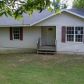 1017 Yukon St, Birmingham, AL 35244 ID:10603881