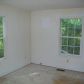 1017 Yukon St, Birmingham, AL 35244 ID:10603882