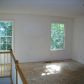 1017 Yukon St, Birmingham, AL 35244 ID:10603883