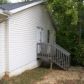 1017 Yukon St, Birmingham, AL 35244 ID:10603886