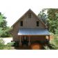 18 Remington Road, Cleveland, GA 30528 ID:10605107