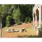 18 Remington Road, Cleveland, GA 30528 ID:10605108