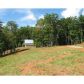 18 Remington Road, Cleveland, GA 30528 ID:10605109