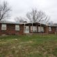 5940 Clay County Hwy, Moss, TN 38575 ID:10307646