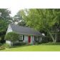 3173 Parkridge Crescent, Atlanta, GA 30341 ID:10548251