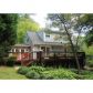 3173 Parkridge Crescent, Atlanta, GA 30341 ID:10548252