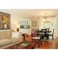 3173 Parkridge Crescent, Atlanta, GA 30341 ID:10548253