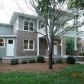 779 Penn Avenue, Atlanta, GA 30308 ID:10555110