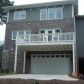 779 Penn Avenue, Atlanta, GA 30308 ID:10555112