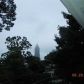 779 Penn Avenue, Atlanta, GA 30308 ID:10555117