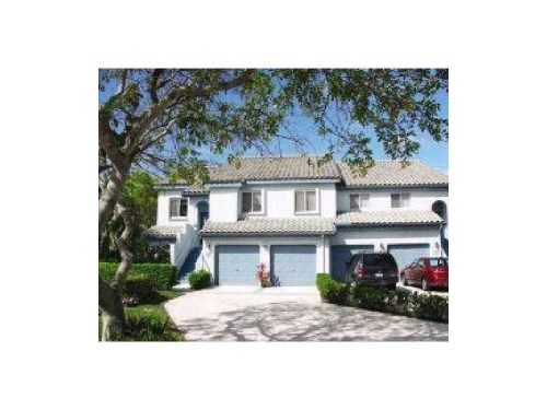 9778 NICKELS BL # 507, Boynton Beach, FL 33436