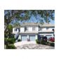 9778 NICKELS BL # 507, Boynton Beach, FL 33436 ID:10592894