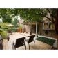 Unit 8 - 383 6th Street Ne, Atlanta, GA 30308 ID:10594809