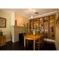 Unit 8 - 383 6th Street Ne, Atlanta, GA 30308 ID:10594810