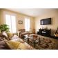 Unit 8 - 383 6th Street Ne, Atlanta, GA 30308 ID:10594812