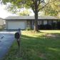 421 Robinhood Drive, Aurora, IL 60505 ID:10596327