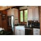 18 Remington Road, Cleveland, GA 30528 ID:10605113