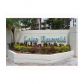 112 LAKE EMERALD DR # 301, Fort Lauderdale, FL 33309 ID:9926134