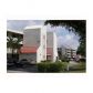 112 LAKE EMERALD DR # 301, Fort Lauderdale, FL 33309 ID:9926135