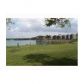 112 LAKE EMERALD DR # 301, Fort Lauderdale, FL 33309 ID:9926136