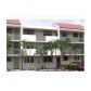 112 LAKE EMERALD DR # 301, Fort Lauderdale, FL 33309 ID:9926137