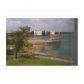 112 LAKE EMERALD DR # 301, Fort Lauderdale, FL 33309 ID:9926138