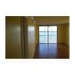 112 LAKE EMERALD DR # 301, Fort Lauderdale, FL 33309 ID:9926139