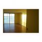 112 LAKE EMERALD DR # 301, Fort Lauderdale, FL 33309 ID:9926140