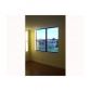 112 LAKE EMERALD DR # 301, Fort Lauderdale, FL 33309 ID:9926141